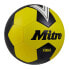 Фото #3 товара MITRE Final Football Ball