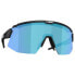 ფოტო #5 პროდუქტის BLIZ Breeze Padel Edition Sunglasses