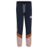 Фото #1 товара HUMMEL Alvilda Pants