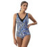 Фото #1 товара FASHY Swimsuit 2299401