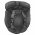 Фото #1 товара AGV AX-8 Evo Inner Lining