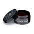 Фото #1 товара AMERICAN CREW Heavy Hold Pomade 85ml Hair fixing