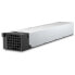 Фото #2 товара HP 1C9J6AA-ABB Zcentral 675W Power Supply