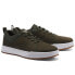 TIMBERLAND Maple Grove Leather Oxford trainers