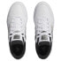 ADIDAS Hoops 3.0 trainers