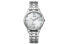 CITIZEN EM0500-73A Quartz Watch
