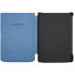 EBook Case PocketBook H-S-634-B-WW