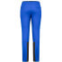 Фото #2 товара SALEWA Lagorai Durastretch Pants