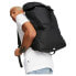Фото #4 товара PUMA Style Backpack