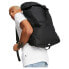 PUMA Style Backpack