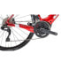 MONTANA BIKES Gavia 700 Polini 105 Di2 2024 road electric bike