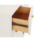 Фото #4 товара Rachael Ray Chelsea Dresser