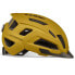 Фото #3 товара Шлем защитный Cube Cinity Helmet