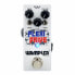 Wampler Plexi-Drive Mini