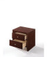 Фото #3 товара Ilana Nightstand