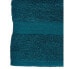 Банное полотенце 90 x 150 cm Синий (3 штук)