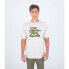 ფოტო #1 პროდუქტის HURLEY Evd Baja short sleeve T-shirt