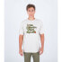 HURLEY Evd Baja short sleeve T-shirt