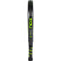 Фото #4 товара NOX AT10 Genius Ultralight Junior Padel Racket