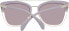 Фото #3 товара Police Sonnenbrille SPL618 300X 54 Damen Rosé Gold