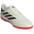 Фото #4 товара Adidas Copa Pure.2 Club TF IE7523 shoes