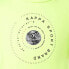 ფოტო #3 პროდუქტის KAPPA BTS Bartiz 2 short sleeve T-shirt