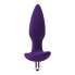 Фото #4 товара Vibrating Plug, 14 cm