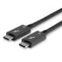 Фото #5 товара LINDY LINDY-31120 USB-C cable