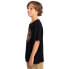 ფოტო #6 პროდუქტის ELEMENT Summer Seal short sleeve T-shirt