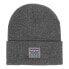 Фото #1 товара FASTHOUSE Erie Beanie