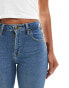 Фото #2 товара Lee Jeans bootcut jeans in mid blue