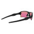 Фото #10 товара Очки OAKLEY Flak 20 XL Golf Pol Sunglasses