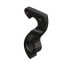 Фото #4 товара PILO D881 Concorde/Motobecane/Sensa Derailleur Hanger