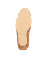 Фото #5 товара Туфли Nine West Ditto Slip-On Stiletto