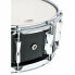 Фото #6 товара Yamaha Stage Custom 14"x5,5" Snare RB