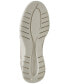 Фото #6 товара Women's Slip-Ins-On-the-GO Flex-Palmilla Casual Sneakers from Finish Line