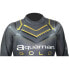 Фото #5 товара AQUAMAN Cell Gold 2022 Wetsuit