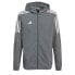 Фото #2 товара ADIDAS Tiro 21 Windbreaker Jacket