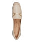Фото #2 товара Женские туфли Easy Spirit Eflex Amalie квадратный носок повседневные лоферы