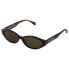 ფოტო #1 პროდუქტის ZADIG&VOLTAIRE SZV263S55714G Sunglasses