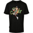Фото #1 товара CAYLER & SONS Air Basketball Short Sleeve Round Neck T-Shirt