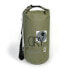 Фото #1 товара Водонепроницаемый рюкзак Best divers Dry Sack 40L