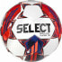 Фото #3 товара Football Select Brilliant Super TB Fifa T26-17848 r.5