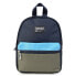 TIMBERLAND T60193 Backpack