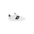 Мужские кроссовки U.S. Polo Assn. TYMES009 WHI BLK01 Белые 42 - фото #8