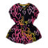 Фото #1 товара Платье для девочек NATH KIDS Rebel Dress