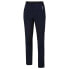 REGATTA Xert Stretch III Regular Pants