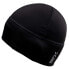 Фото #3 товара HUARI Manicor Beanie