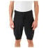 Фото #2 товара AGU Lightweight MTB shorts