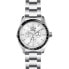 Фото #1 товара Invicta 45966 Specialty Quartz Chronograph Silver Dial Men Watch